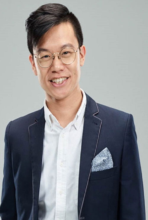 Josiah Ng profile photo