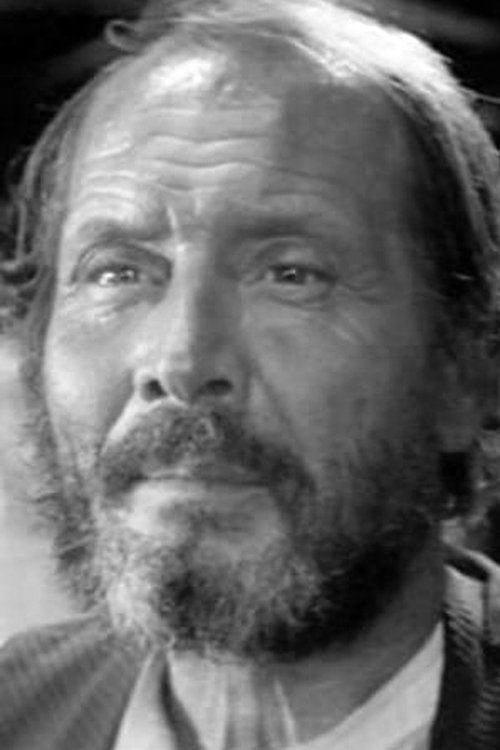 Piero Lulli as Insp. Kruger