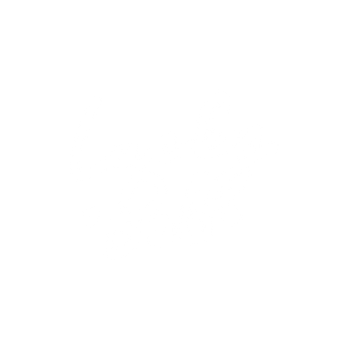 Lucky Bob logo