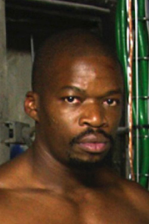 Edito Deep profile photo