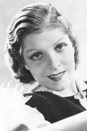 Lisette Lanvin as Louisette