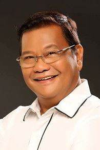 Joel Lamangan as Col. Simon