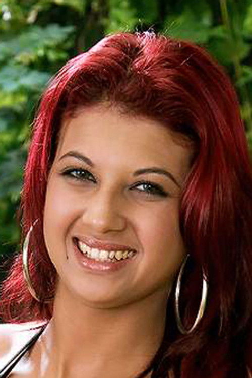 Kefren Ortega as (archive footage)