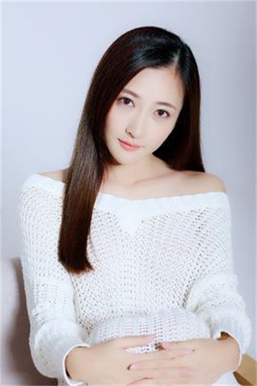 Zhao Yi Lin as Youyou