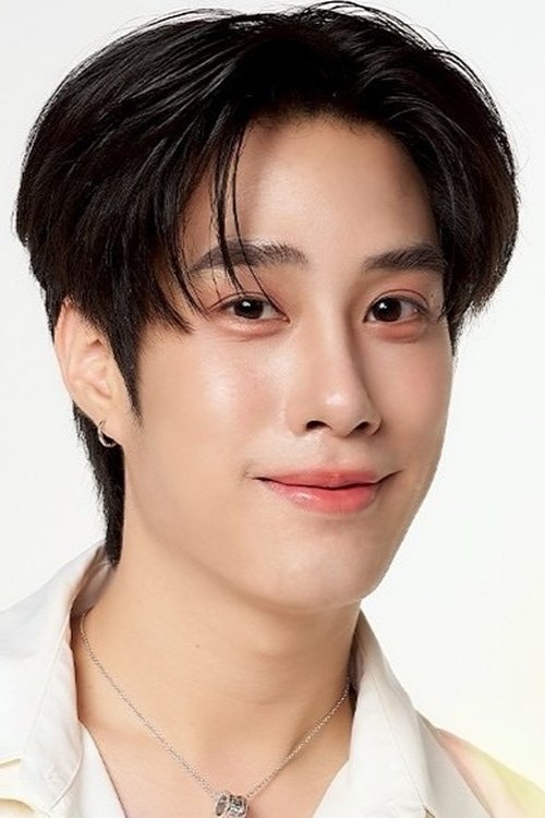 Matimun Sreeboonrueang as Chan