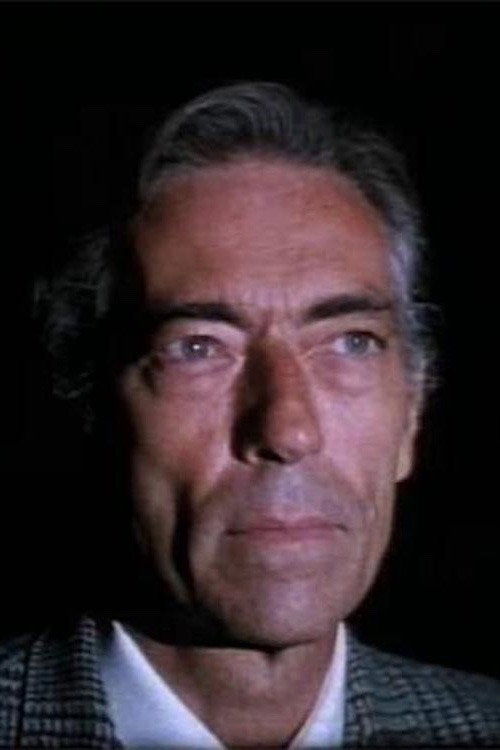 The Strange Case of Balthazar Hyppolite