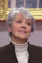 Laure Sabardin profile photo