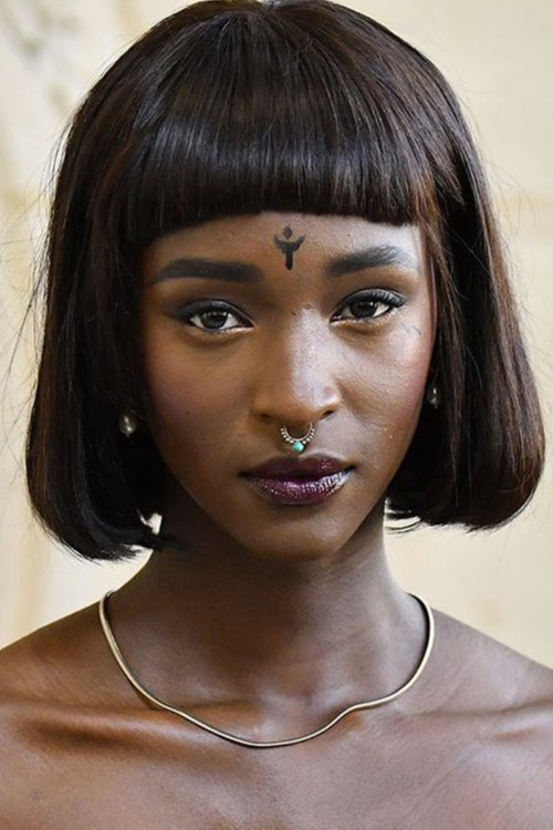 Lous and the Yakuza as Self - Guest