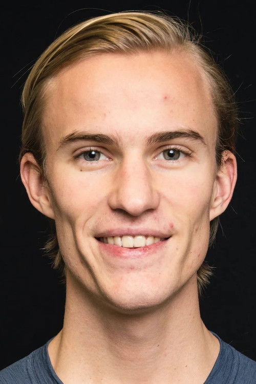 Daniel-André Tande as Self