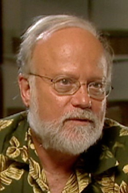 Jim Phillips as Self