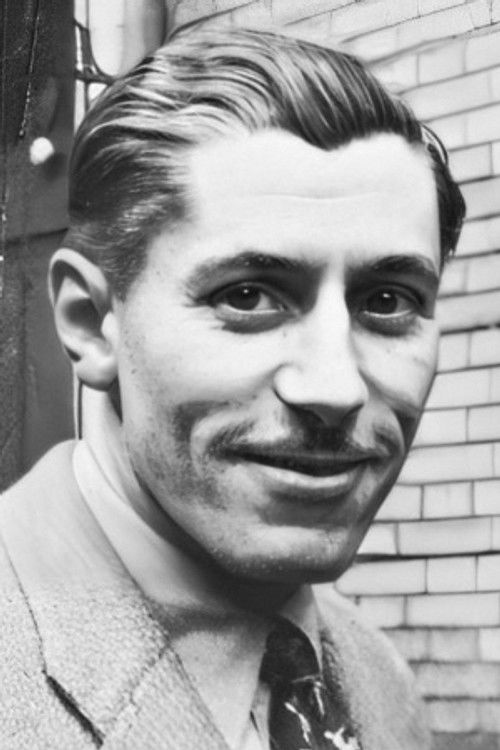 Rob-Vel as Self (archive footage)