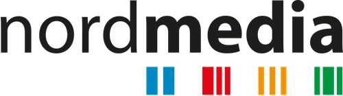 nordmedia logo