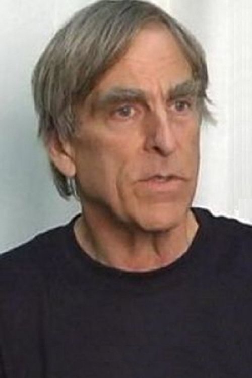 Ernie Fosselius as Mertz / Kilroy