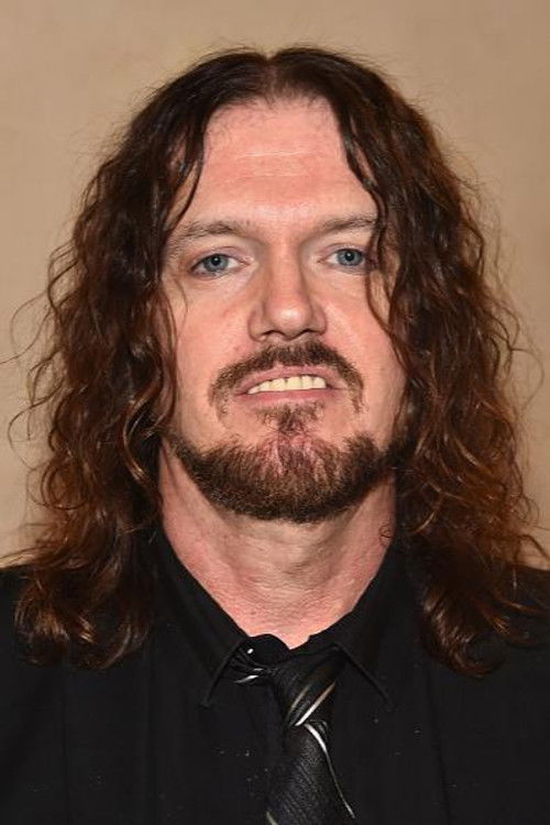 Dizzy Reed as Daggar