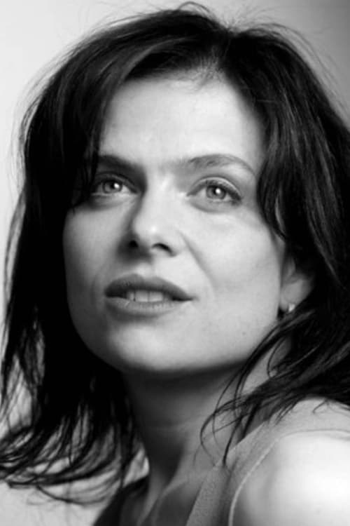 Sophie Linfield as Fiona