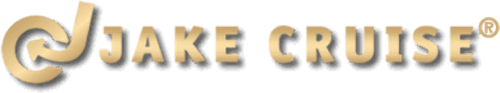 Jake Cruise Media logo