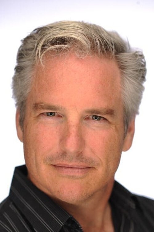 Jim Garrity as Sgt. Lee Getty