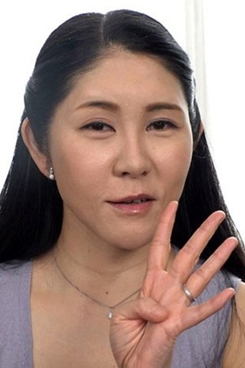 Miyuki Nishino as 