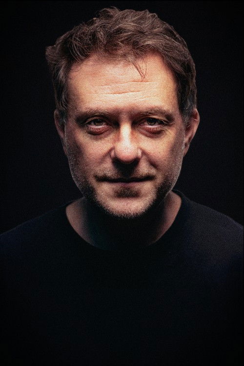 Gabriel Medina profile photo