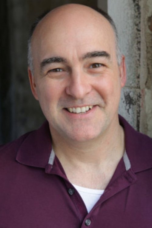 Kent Williams as Supreme Kai (voice)