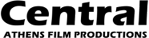 Central Athens Film Productions logo