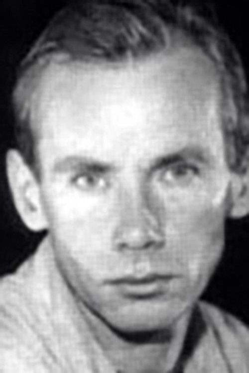 Alexander Labush as Andrey - brat Vasilya