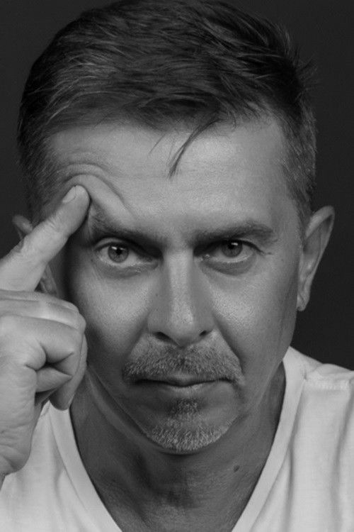 Aleksandr Zakharyev as знакомый Аристарха