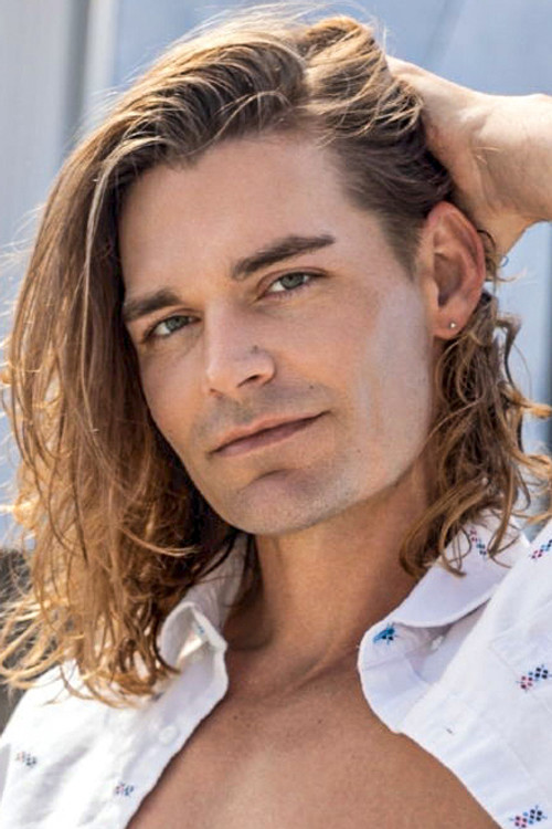 Ashley Stones profile photo