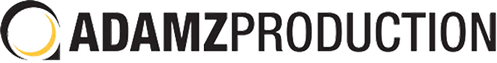 Adamz Production logo