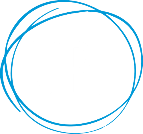 UPL logo