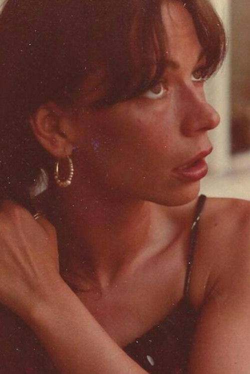 Michela Mioni as Michela