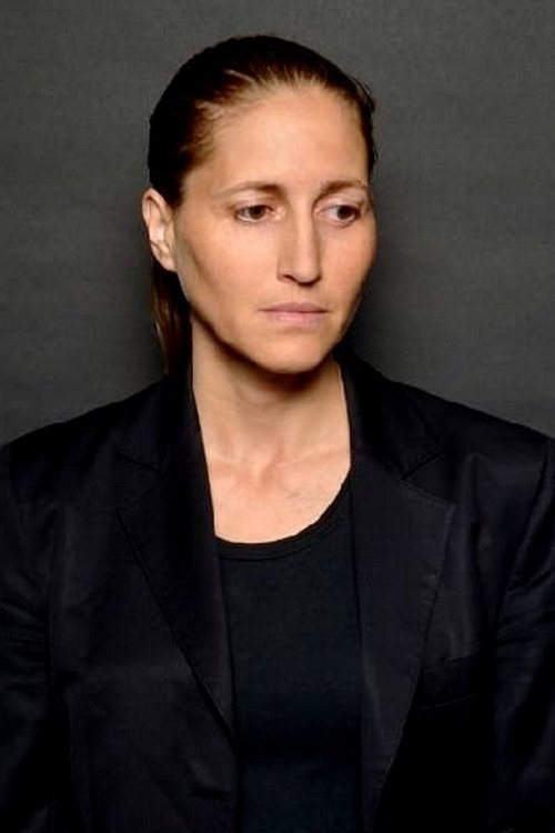 Cynthia Fleury profile photo