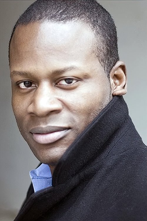 Angel Valerio profile photo