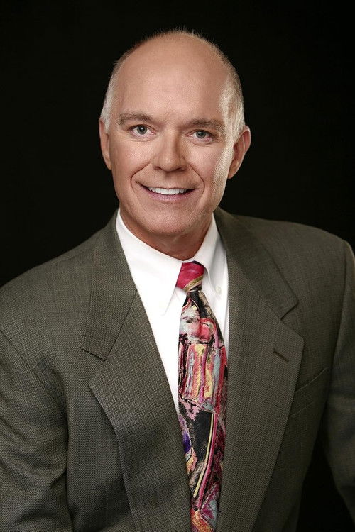 Wonnie Short as Marcus Gentry