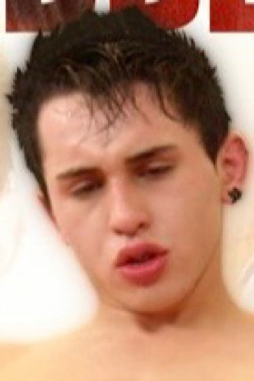 Jesid Pombo as (archive footage)