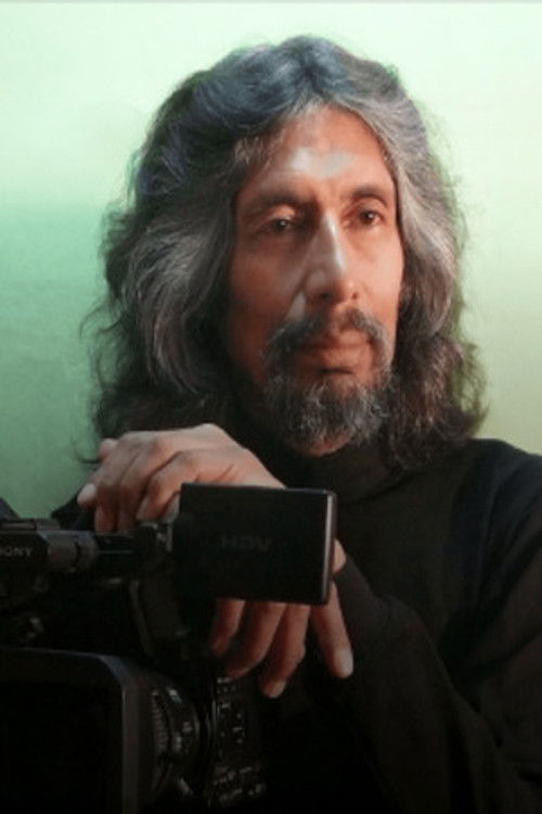 Lalo Parra Bello as Self