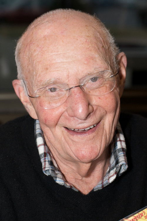 Harve Bennett as Starfleet Chief of Staff