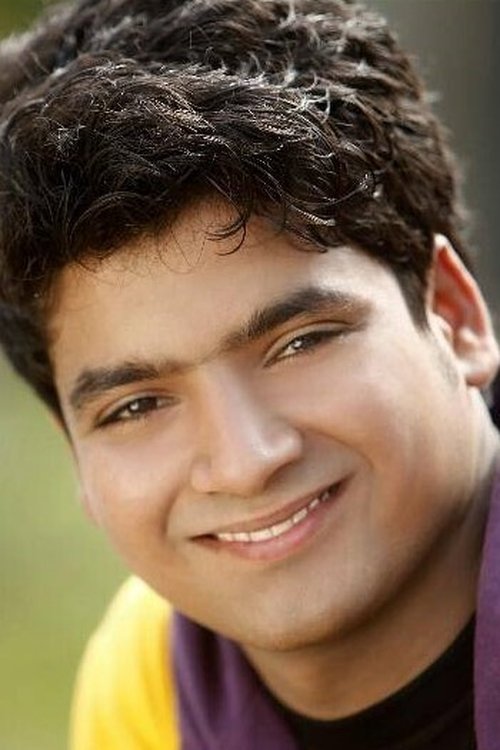Vikas Shukla as Saru