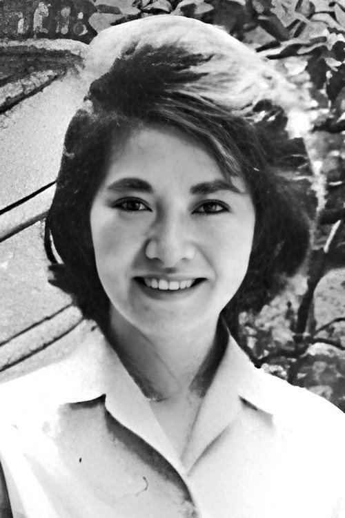 Masako Togawa as Taneko Honda