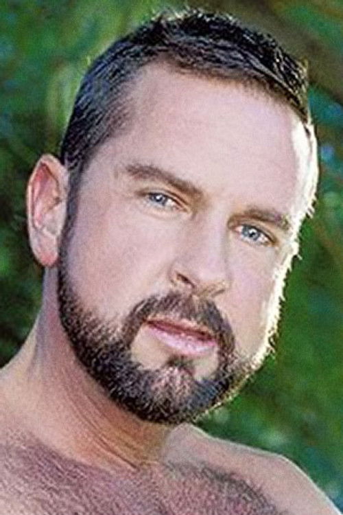 Will West as (archive footage)