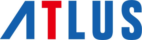 Atlus logo