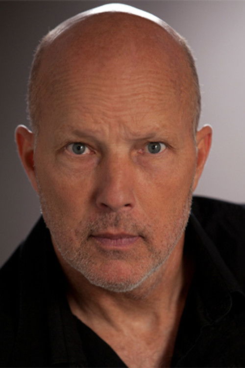 Steve Kelso as Self (archive footage)