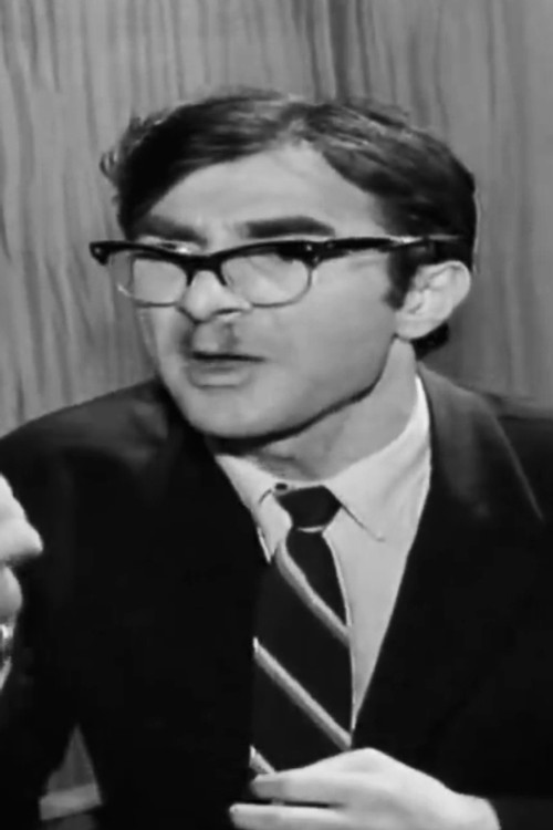 Dimitris Vlahos as referee