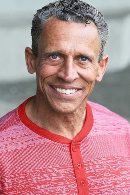 Elliot Durant III profile photo