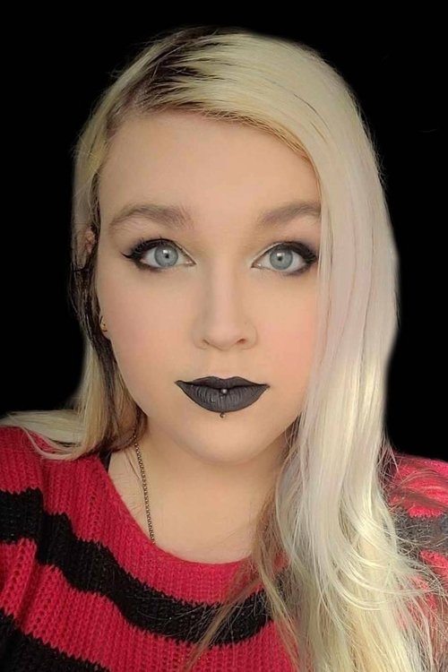 Kelsey Livengood as Lucy Livengood