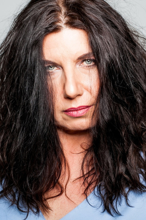 Emilia Michalowska profile photo