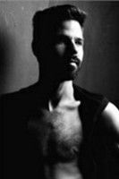 Rod Hardick profile photo