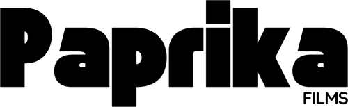 Paprika Films logo