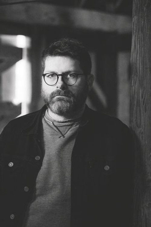 Colin Meloy as Self