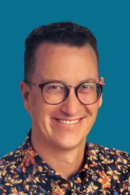 Owen Chan as Claudius (Voice)